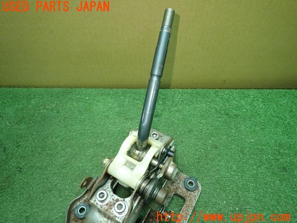 TOYOTA セリカ GT-FOUR(ST185H 180系)後期 TRD? クイックシフト TOYOTA セリカ GT-FOUR(ST185H 180系)後期 TRD? クイックシフト