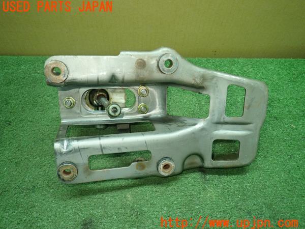 TOYOTA セリカ GT-FOUR(ST185H 180系)後期 TRD? クイックシフト TOYOTA セリカ GT-FOUR(ST185H 180系)後期 TRD? クイックシフト