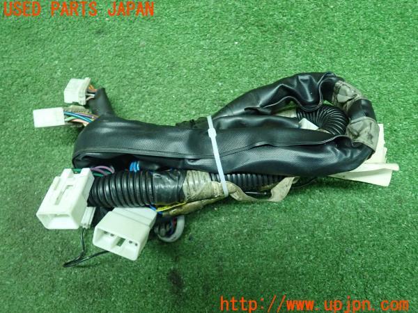 TOYOTA セリカ GT-FOUR(ST185H 180系)後期 純正 アンプ 86280-20230