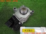 BMW X3 xDrive20i(WX20 F25)前期 トランスファー 縦方向トルク