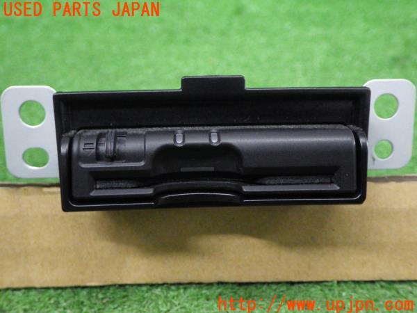 NISSAN ティアナ XL(L33)純正ビルトイン ETC車載器 CN-EN02J2JT NISSAN ティアナ XL(L33)純正ビルトイン ETC車載器 CN-EN02J2JT