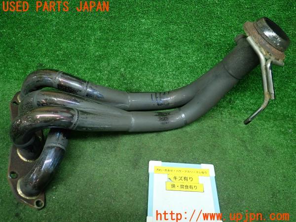 J'S RACING/ジェイズレーシング R304 SUS エキゾースト 60RS アコード CL7/9 CL7 R304 SUSエキゾーストシステム  R304-E2-60RS : r304-e2-60rs-qq-e-1s : 車楽院 Yahoo!ショッピング店 - 通販 - Yahoo!ショッピング