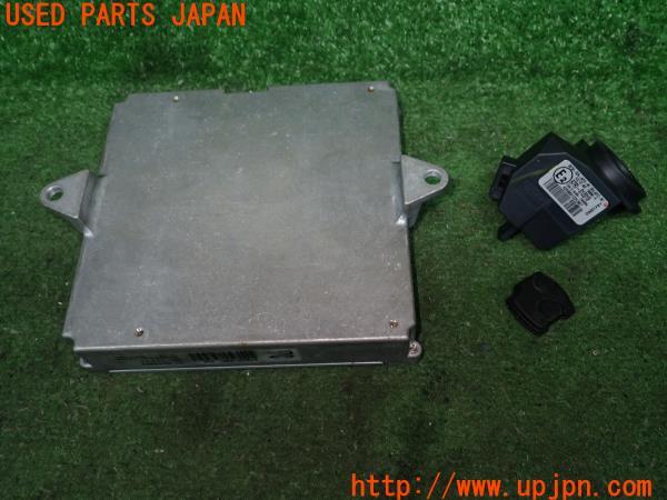 HONDA アコード ユーロR(CL7)J'S Racing ジェイズレーシング