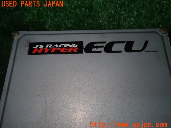 HONDA アコード ユーロR(CL7)J'S Racing ジェイズレーシング HONDA アコード ユーロR(CL7)J'S Racing ジェイズレーシング