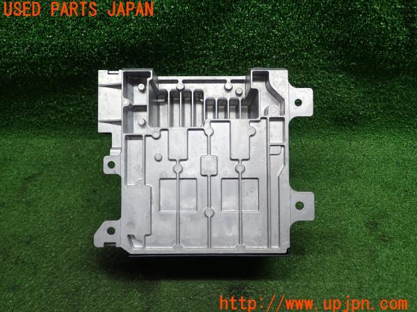 スイフト(ZC53S)ハイブリッド RS 純正 リチウムイオンバッテリー スイフト(ZC53S)ハイブリッド RS 純正 リチウムイオンバッテリー