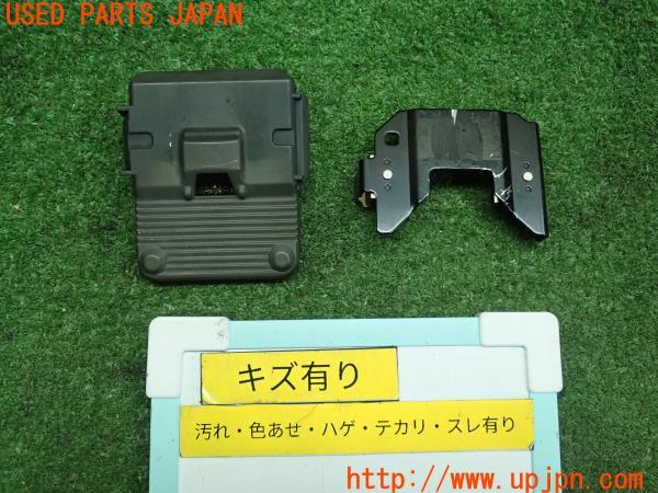 ステップワゴン スパーダ 5代目(RP4)初期型 純正 フロントカメラ ステップワゴン スパーダ 5代目(RP4)初期型 純正 フロントカメラ