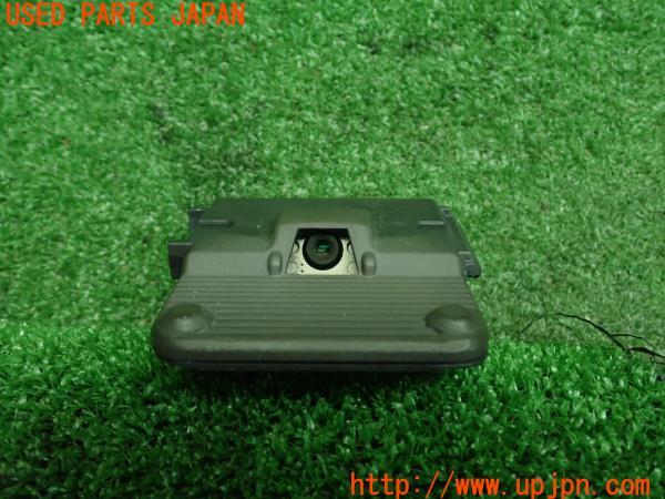 ステップワゴン スパーダ 5代目(RP4)初期型 純正 フロントカメラ ステップワゴン スパーダ 5代目(RP4)初期型 純正 フロントカメラ