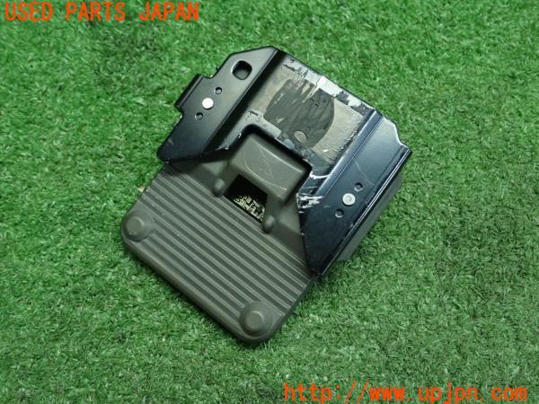 ステップワゴン スパーダ 5代目(RP4)初期型 純正 フロントカメラ