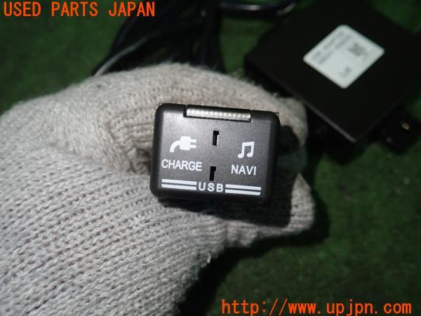 2025年最新】Yahoo!オークション -ダイナモ josの中古品・新品