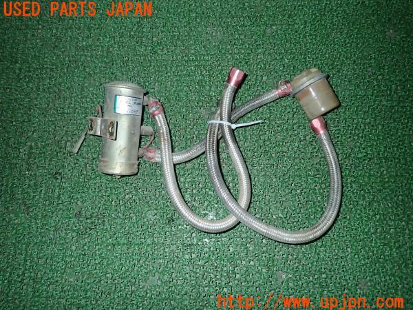 三菱ジープ(J58)J50系 Jeep 燃料ポンプ フューエル ステン