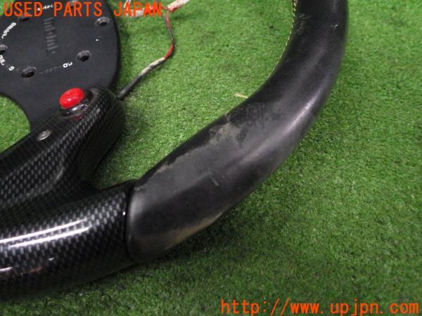 MOMO モモ ステアリング F1 CONCEPT ERGONOMIC コンセプト MOMO モモ ステアリング F1 CONCEPT ERGONOMIC コンセプト