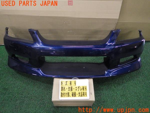 TOYOTA アルテッツァ RS200(SXE10 10系)後期 C-WEST