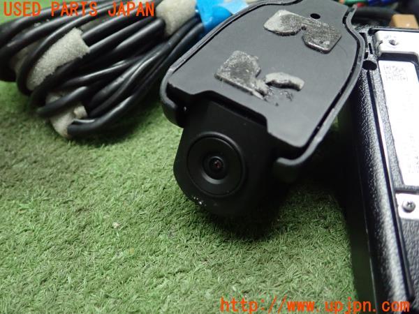 マツダ MAZDA2(デミオ)(DJLFS)純正 KENWOOD製 ドライブ マツダ MAZDA2(デミオ)(DJLFS)純正 KENWOOD製 ドライブ