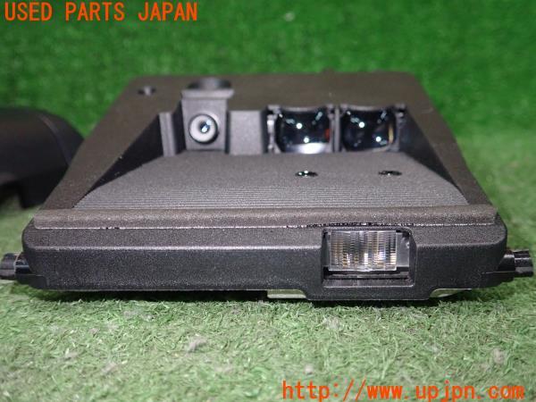 TOYOTA エスティマハイブリッド アエラス(AHR20W)純正 フロントカメラ