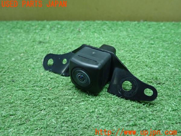 asmithparts_215950
