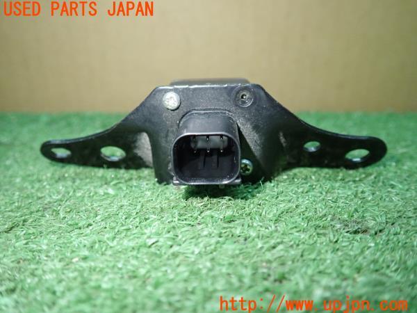 ハリアー(ZSU60W)後期 純正 バックカメラ 86790-48180