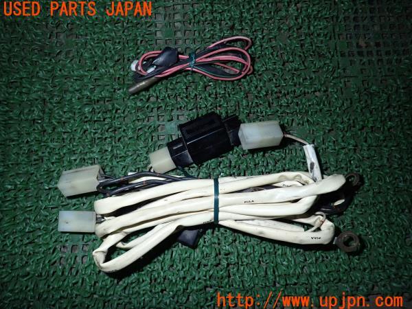 三菱 GTO(Z16A)前期 エアクラフトKAZE? ヘッドライト ライト 三菱 GTO(Z16A)前期 エアクラフトKAZE? ヘッドライト ライト