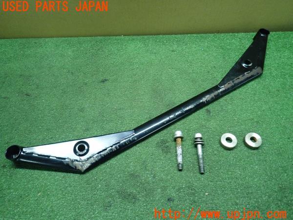 アルファロメオ・147 GTA Selespeed(937AXL)社外 フロント