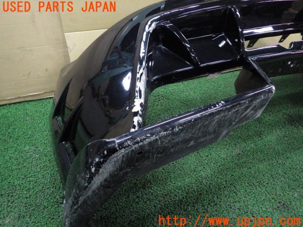 TOYOTA 86 GT(ZN6 A型)前期 KUHL RACING クールレーシング リア
