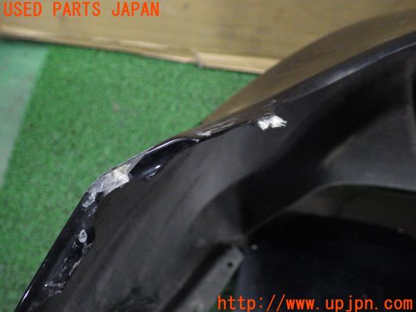TOYOTA 86 GT(ZN6 A型)前期 KUHL RACING クールレーシング リア