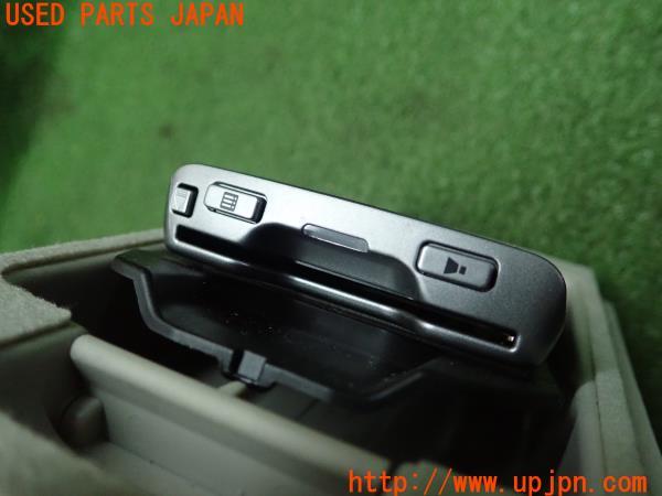 デミオ(MAZDA2)(DJ5FS)純正 三菱電機 ビルトインETC車載器 デミオ(MAZDA2)(DJ5FS)純正 三菱電機 ビルトインETC車載器