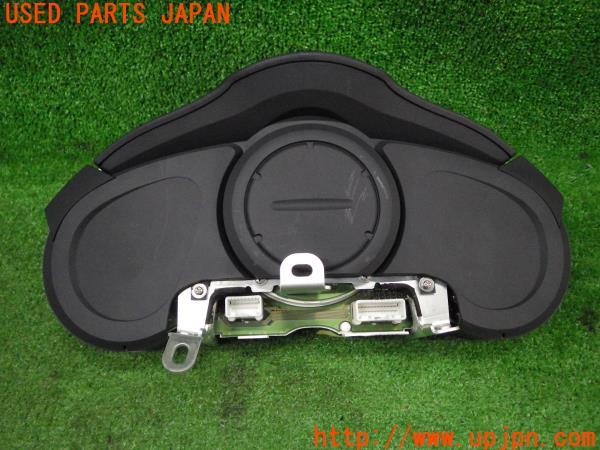 フェアレディZ Version NISMO(Z34)前期 ニスモ専用 コンビ