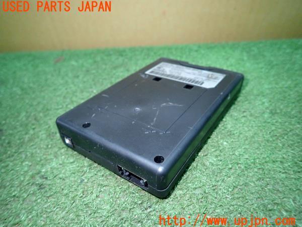 フィット(GR1)純正 Panasonic パナソニック ETC車載器 ETH-202P フィット(GR1)純正 Panasonic パナソニック ETC車載器 ETH-202P