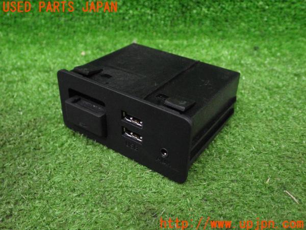 最新マツダコネクトSDカードアドバンス2 K6Y0 79 EZ1C｜Yahoo