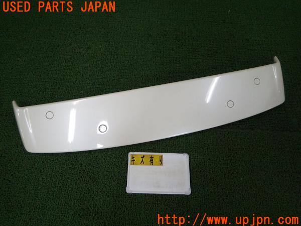 エルグランド ライダー 黒本革(TE52 E52系)前期 純正オプション エルグランド ライダー 黒本革(TE52 E52系)前期 純正オプション