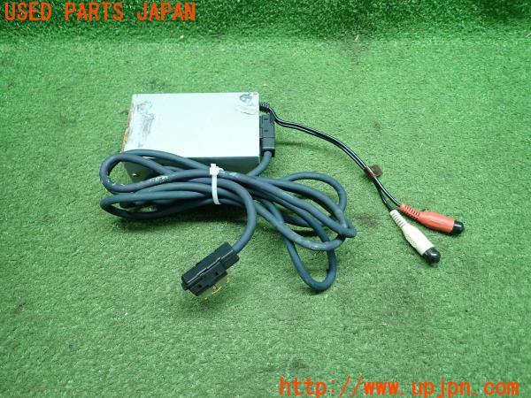 KENWOOD ケンウッド ハイダウェイユニット B41-1560-04 DSP