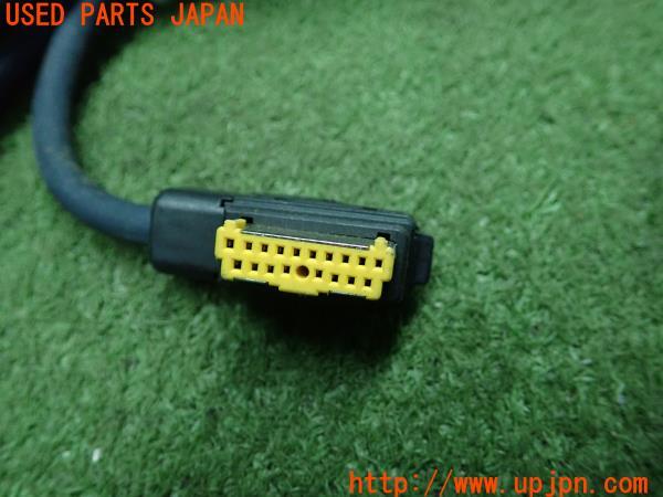 KENWOOD ケンウッド ハイダウェイユニット B41-1560-04 DSP