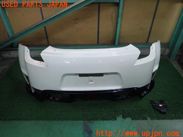楽天市場】□ESSEX QUATTRO リアバンパー W出し□カラー:070×ブラック/209×シルバー ABS製□ナロー用 1型〜８型対応 :  CRSオフィシャルショップ